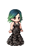 Isabella Sinda's avatar