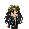 Trista Firecat's avatar