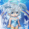 Nellasis's avatar