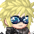 Cloud Coins's avatar