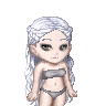 AuroreValentine's avatar