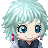 koki88's username
