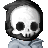 Deadsaints's avatar