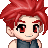 Ginta 31's avatar