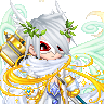 Espada Zero's avatar