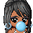 nyla1224's avatar