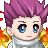 FlamingDragonSword's avatar
