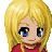 -----coachgurl----'s avatar