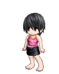 neko_nic