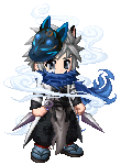 ninja_dude808's avatar