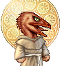 Raptor Jesus Lives On's avatar