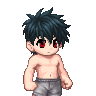 Dan Sohma's avatar