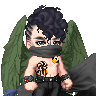 CptMcfluffy's avatar