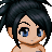 Kyupon's avatar