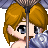 Lisa28's avatar