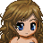 MiSs - LeXiiE's avatar