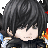 Kyasuke909's avatar