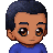 player Fresh's avatar