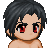 Raikousen's avatar