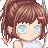 made 2 be cute's avatar