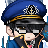 NovaTheKiD's avatar
