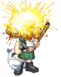 bobonanners's avatar