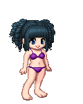 itsnachonacho's avatar
