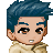 govish's avatar