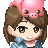 MiraShio's avatar