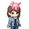 MiraShio's avatar