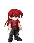 KenshinZ18's avatar