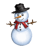 youreverydaysnowman