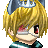 Little_Nightmare_Neko's avatar