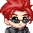 bladebattle2000's avatar