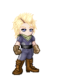 CloudFreakingStrife's avatar