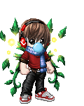jonathan032