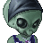 U.F.O #12's avatar