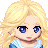 Lil billie-lee's username