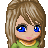 skaterlizzie033198's avatar