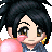 HyPeR YuMi's avatar