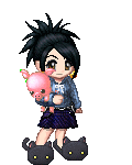 HyPeR YuMi's avatar