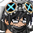 Xxemo-robot-pandaXx2's avatar