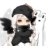 iiKokoro-chii's avatar