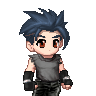 riku_uchiha_clan's avatar