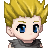 naruto_fire_demon's username