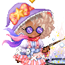 Madame Vita's avatar