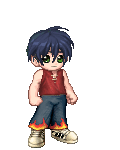 soulsess's avatar