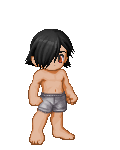 Br0kenEye's avatar