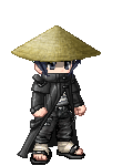 Akatsuki-Itachi1's avatar
