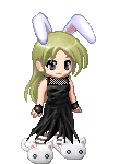 Oceanies's avatar